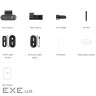 Відеореєстратор DDPAI Dashcam N5 Pro + камера заднього виду (6934915208166)