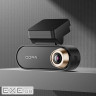 Відеореєстратор DDPAI Dashcam N5 Pro + камера заднього виду (6934915208166)