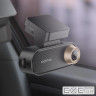Відеореєстратор DDPAI Dashcam N5 Pro + камера заднього виду (6934915208166)