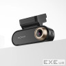 Відеореєстратор DDPAI Dashcam N5 Pro + камера заднього виду (6934915208166)