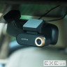 Відеореєстратор DDPAI Dashcam N5 Pro + камера заднього виду (6934915208166)