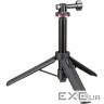 Штатив Ulanzi Vijim MT-72 51CM Tripod for GoPro (UV-T047GBB1 MT-72)