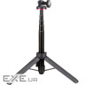 Штатив Ulanzi Vijim MT-72 51CM Tripod for GoPro (UV-T047GBB1 MT-72)