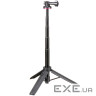 Штатив Ulanzi Vijim MT-72 51CM Tripod for GoPro (UV-T047GBB1 MT-72)