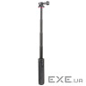 Штатив Ulanzi Vijim MT-72 51CM Tripod for GoPro (UV-T047GBB1 MT-72)