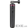 Штатив Ulanzi Vijim MT-72 51CM Tripod for GoPro (UV-T047GBB1 MT-72)