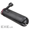Штатив Ulanzi Vijim MT-72 51CM Tripod for GoPro (UV-T047GBB1 MT-72)