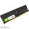 DDR5 32Gb 5600MHz Acer UD200, Retail (BL.9BWWA.427)