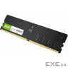 DDR5 32Gb 5600MHz Acer UD200, Retail (BL.9BWWA.427)