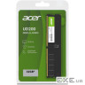 DDR5 32Gb 5600MHz Acer UD200, Retail (BL.9BWWA.427)