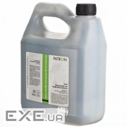 Тонер KYOCERA MITA KM-1620/TASKALFA 180 (TK-410/TK-435) Patron (T-PN-KKM1620-870)