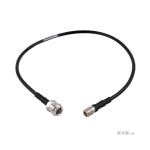 Коаксиальная сборка Hengxin Technology NF-QMAM HF195