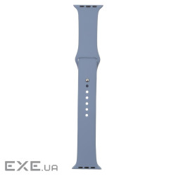 Ремінець до смарт-годинника Armorstandart Sport Band (3 Straps) для Apple Watch 42 (Serie (ARM57871)