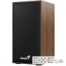 Акустична система Genius SP-HF180 USB Wood (31730029400)