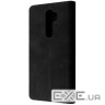 Чохол WAVE Fold Case Xiaomi Redmi Note 8 Pro black (60983 black)
