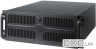 Корпус CHIEFTEC UNC-411E-B-OP Rackmount 4U