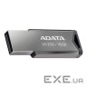Флешка ADATA UV250 16GB (AUV250-16G-RBK)
