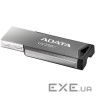 Флешка ADATA UV250 16GB (AUV250-16G-RBK)