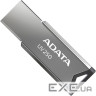 Флешка ADATA UV250 16GB (AUV250-16G-RBK)