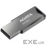 Флешка ADATA UV250 16GB (AUV250-16G-RBK)