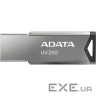 Флешка ADATA UV250 16GB (AUV250-16G-RBK)