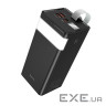 Зовнішній акумулятор HOCO J86A Powermaster 22.5W fully compatible power bank(50000mA (6931474759238) HOCO J86A Powermast