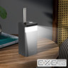 Зовнішній акумулятор HOCO J86A Powermaster 22.5W fully compatible power bank(50000mA (6931474759238) HOCO J86A Powermast