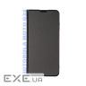 Чохол до мобільного телефона BeCover Exclusive New Style Motorola Moto G32 Black (711206)