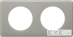 Рамка Legrand 066602