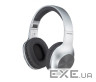 Навушники Panasonic RB-HX220BEE-S Gray (RB-HX220BEE-S) (RB-HX220BEES)