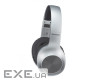 Навушники Panasonic RB-HX220BEE-S Gray (RB-HX220BEE-S) (RB-HX220BEES)