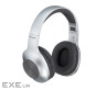 Навушники Panasonic RB-HX220BEE-S Gray (RB-HX220BEE-S) (RB-HX220BEES)