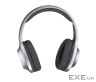 Навушники Panasonic RB-HX220BEE-S Gray (RB-HX220BEE-S) (RB-HX220BEES)