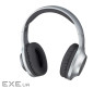 Навушники Panasonic RB-HX220BEE-S Gray (RB-HX220BEE-S) (RB-HX220BEES)