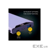 Портативний зарядний пристрій USB 10000MAH QC3.0 PURPLE F10000 7332033 INTENSO USB 10000MAH QC3.0 PURPLE F10000 7332033
