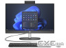 Комп'ютер персональний моноблок HP 240-G10 23.8" FHD IPS AG, Intel i5-1334U, 16GB (9M9M4AT)