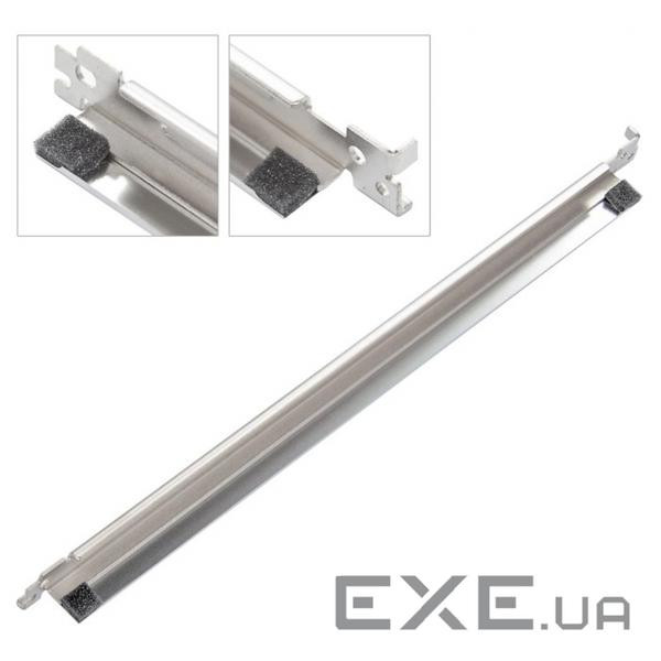 Лезо дозування Samsung ML-1660/1661/1665 поролон Printalist (DB-D104S-PL)