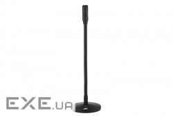 Мікрофон для ПК Maono by 2Е AU-GM10 USB (2E-MPC110) AU-GM10 USB (2E-MPC110)