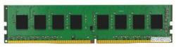 Memory Kingston 8 GB DDR4 2666 MHz (KVR26N19S8/8)