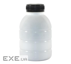 Тонер SAMSUNG ML-1660/2950/3312/SCX-4300 100г SU5 CET (TSM-SU5-100)