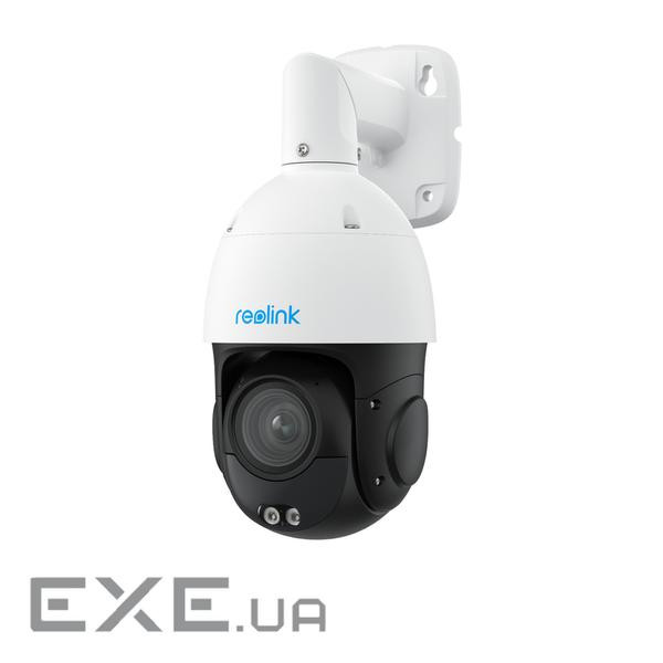 IP камера Reolink P850 (RLC-823A 16X)