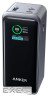 Зовн. акум. ANKER Prime - 20000 mAh 200W PD (Чорний ) (A1336011)
