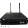 Комп"ютер Intboard OPS PC і5-1140G7/DDR4 16Gb/SSD 512Gb/Intel Iris Xe Graphics (10737002)