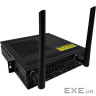 Комп"ютер Intboard OPS PC і5-1140G7/DDR4 16Gb/SSD 512Gb/Intel Iris Xe Graphics (10737002)