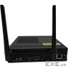 Комп"ютер Intboard OPS PC і5-1140G7/DDR4 16Gb/SSD 512Gb/Intel Iris Xe Graphics (10737002)