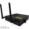 Комп"ютер Intboard OPS PC і5-1140G7/DDR4 16Gb/SSD 512Gb/Intel Iris Xe Graphics (10737002)