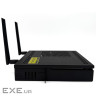 Комп"ютер Intboard OPS PC і5-1140G7/DDR4 16Gb/SSD 512Gb/Intel Iris Xe Graphics (10737002)