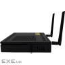 Комп"ютер Intboard OPS PC і5-1140G7/DDR4 16Gb/SSD 512Gb/Intel Iris Xe Graphics (10737002)