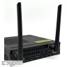 Комп"ютер Intboard OPS PC і5-1140G7/DDR4 16Gb/SSD 512Gb/Intel Iris Xe Graphics (10737002)