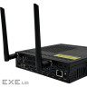 Комп"ютер Intboard OPS PC і5-1140G7/DDR4 16Gb/SSD 512Gb/Intel Iris Xe Graphics (10737002)